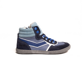 Koel Danish Nappa Sneakers